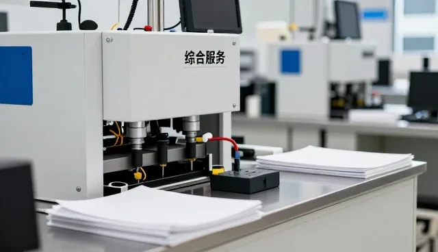 广东厨宝生物科技有限公司