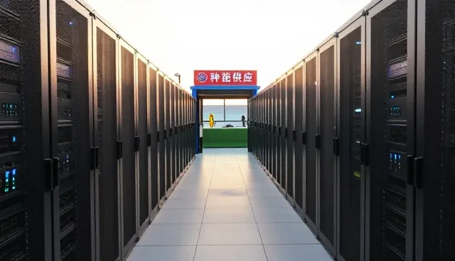 种植管理中的种苗供应与实际应用分析