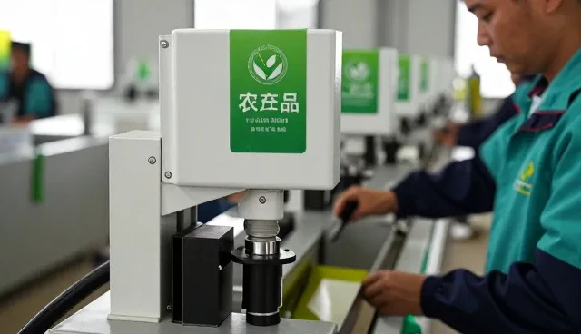农资供应选择高效农机设备租赁的方法
