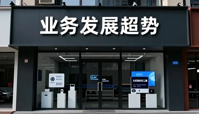 农机作业中农资供应常见问题及应对策略