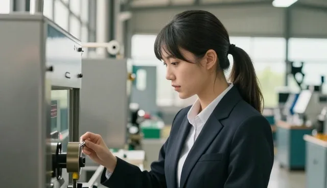 农机服务适用条件的优化对效率提升的影响分析