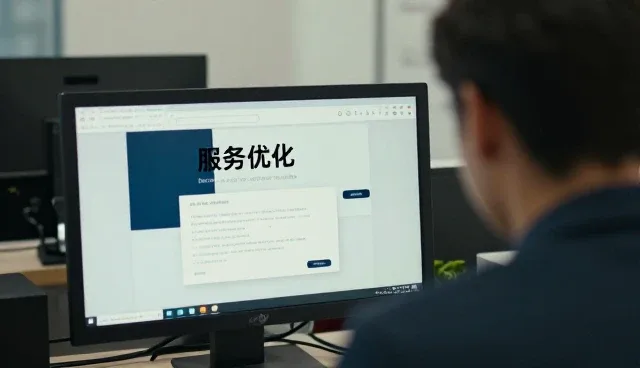 种苗供应如何通过效率提升实现精准种植